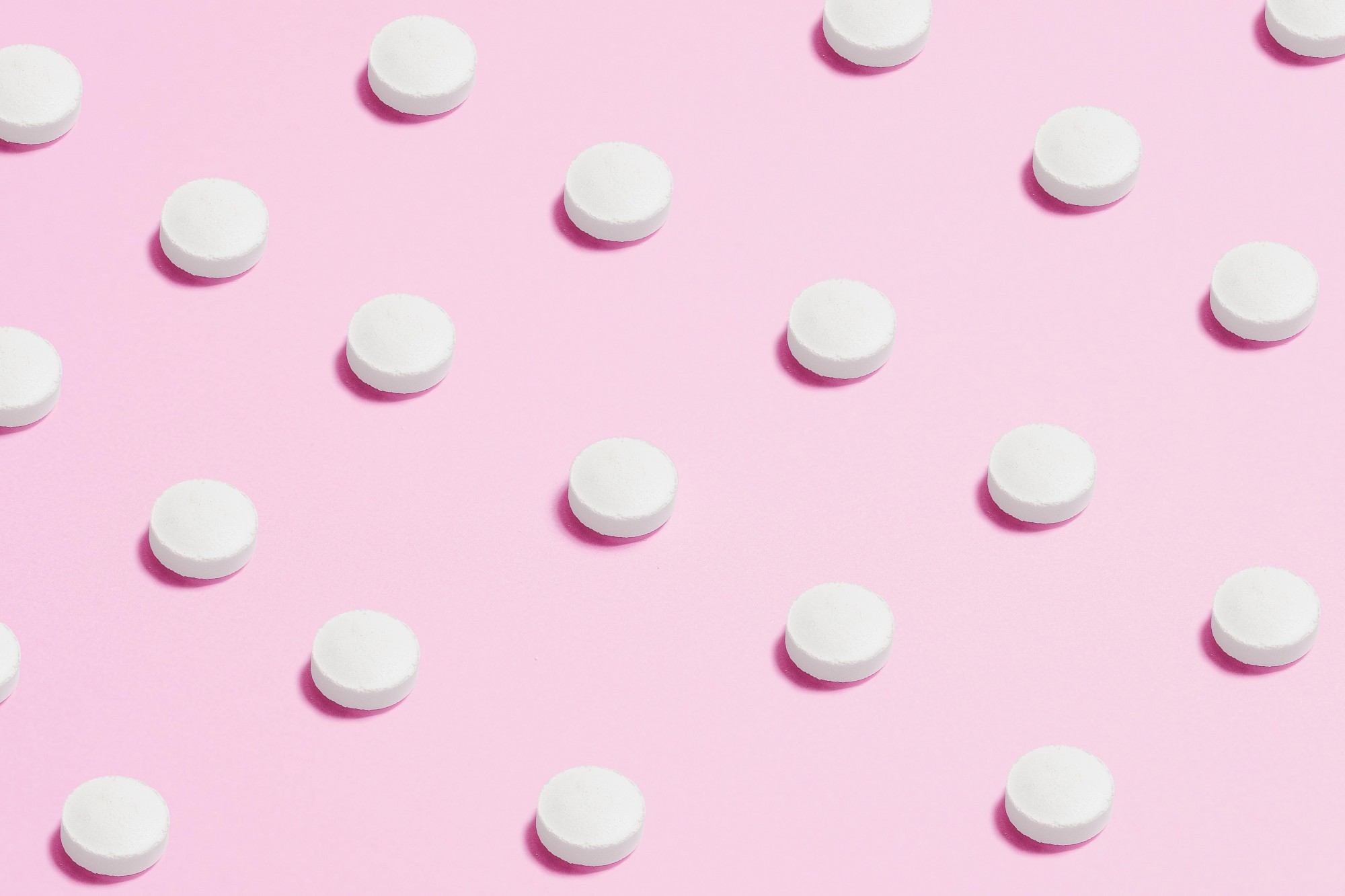 Does the Abortion Pill Cause a Miscarriage?