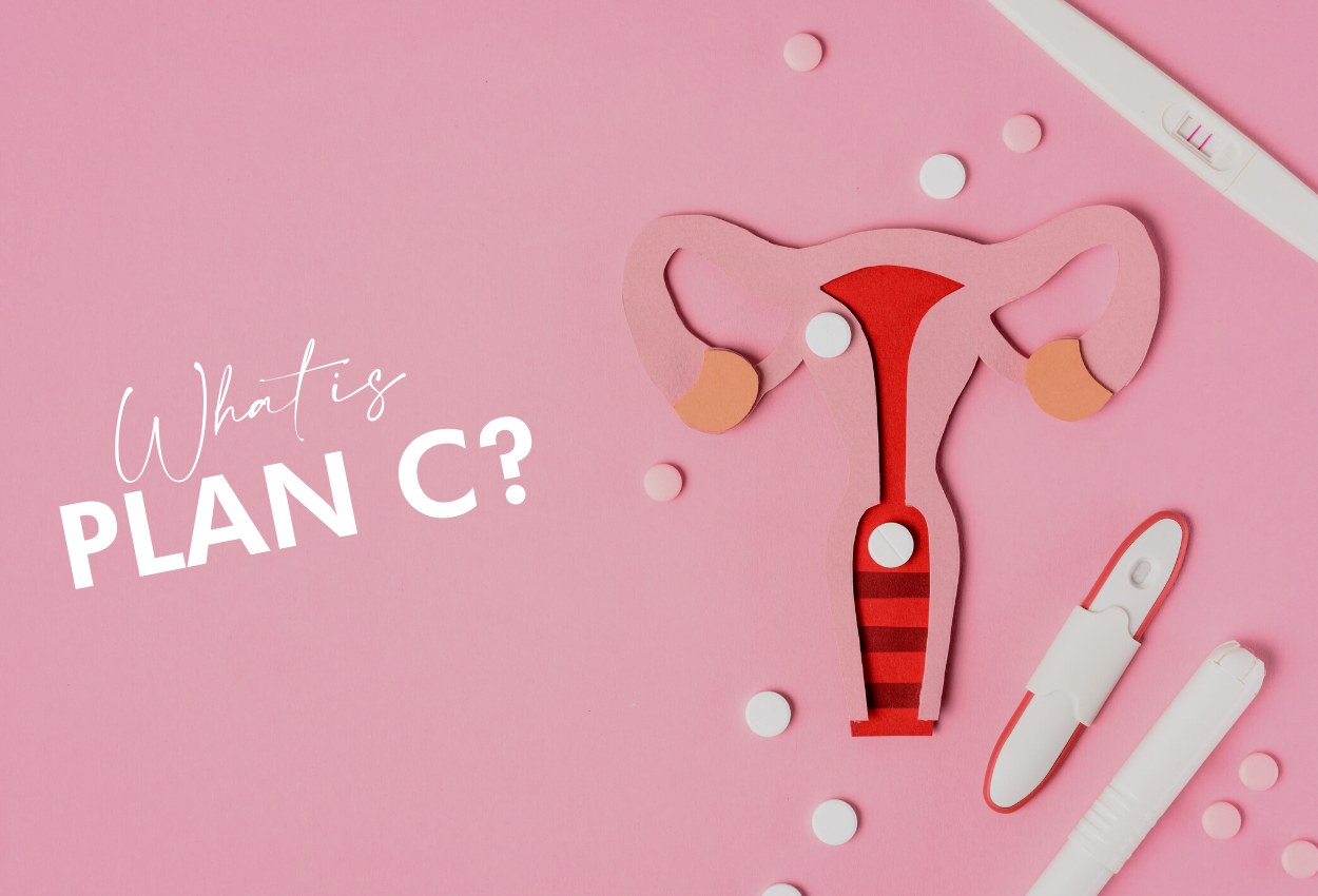 Plan B vs Plan C: What You Need to Know