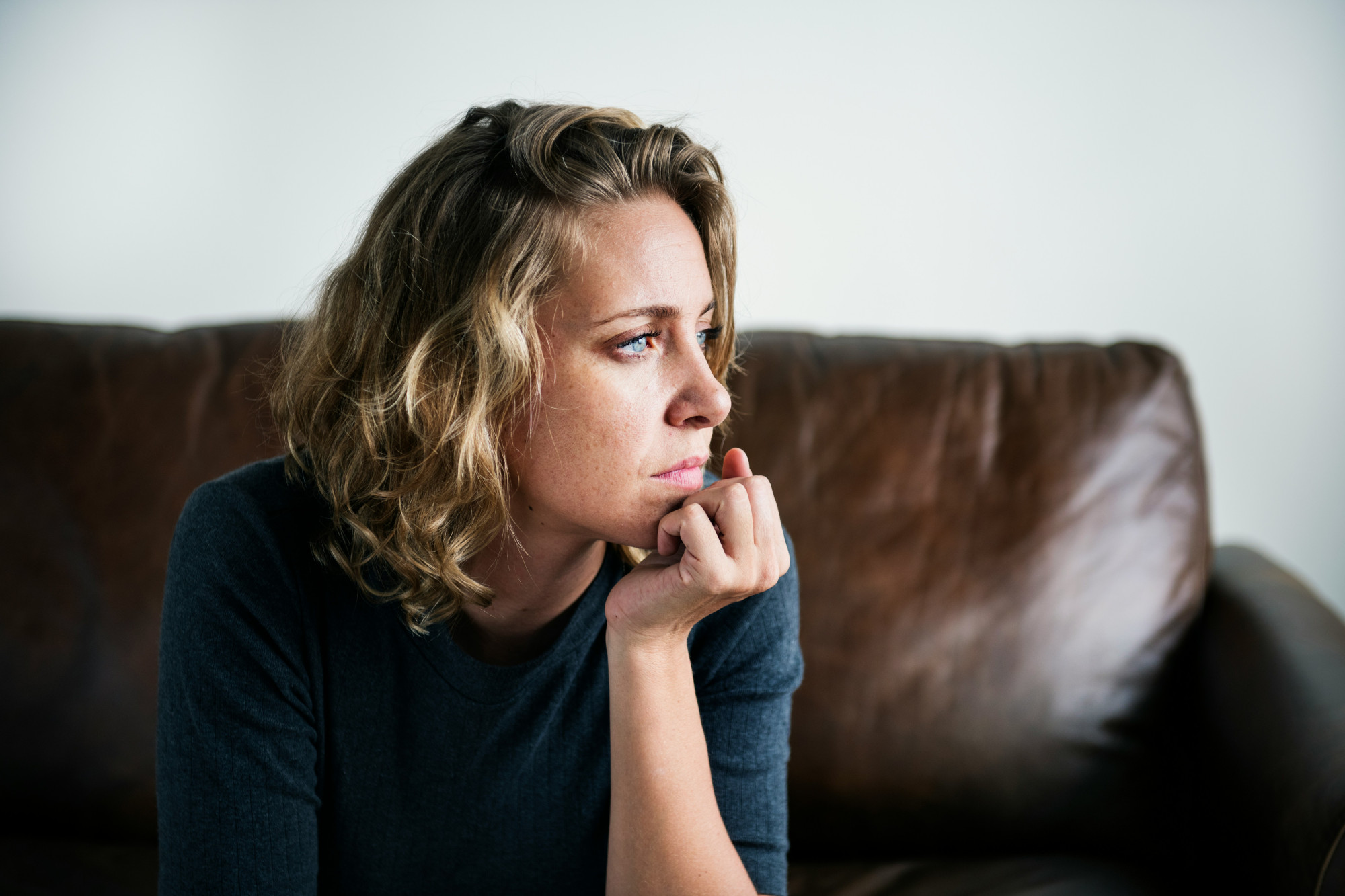 Adoption &ndash; An Empowering Choice