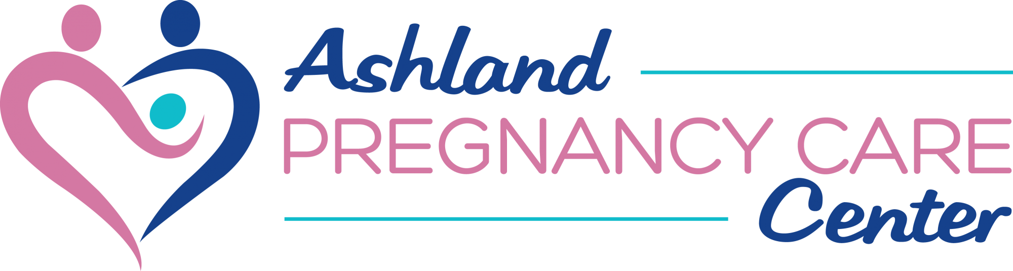 Ashland Pregnancy Care Center