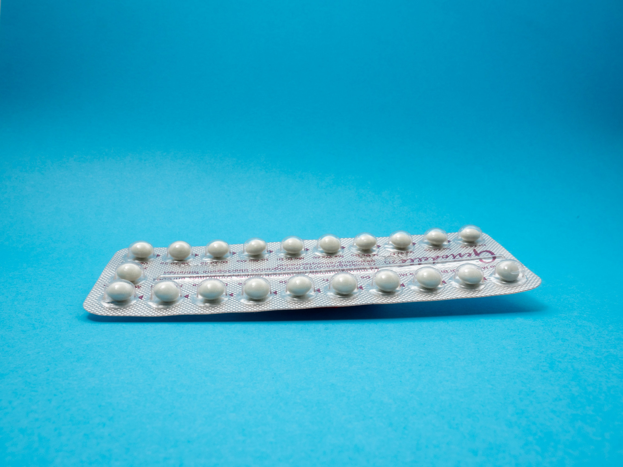 7 Reasons Why Health Professionals Dismiss Birth Control Side Effects