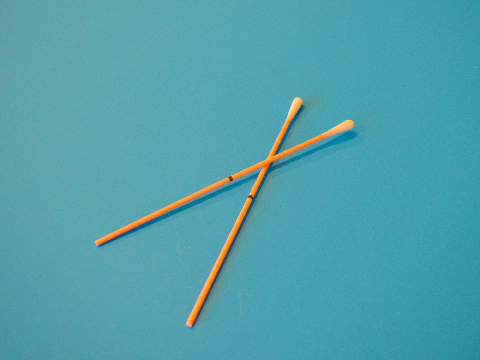 What Are the Most Common STDs and Their Symptoms?